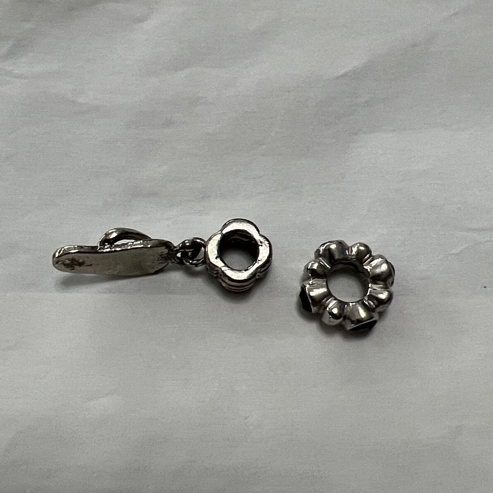 Two Charms - Picture 6 of 6